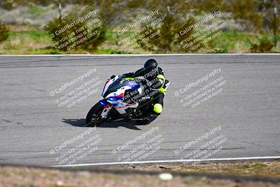 media/Mar-09-2024-TrackXperience (Sat) [[c7d232b221]]/Group 2/Session 1 (The Bowl)/